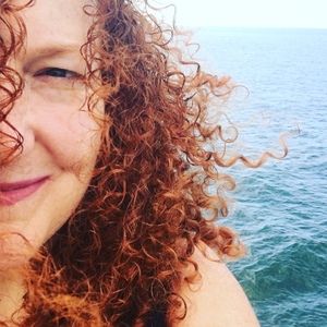 Meet your Posher, Tricia